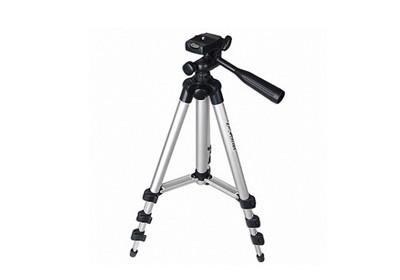 Штатив Tripod WT-3120 - фото 9 Штатив Tripod WT-3120 - фото 9