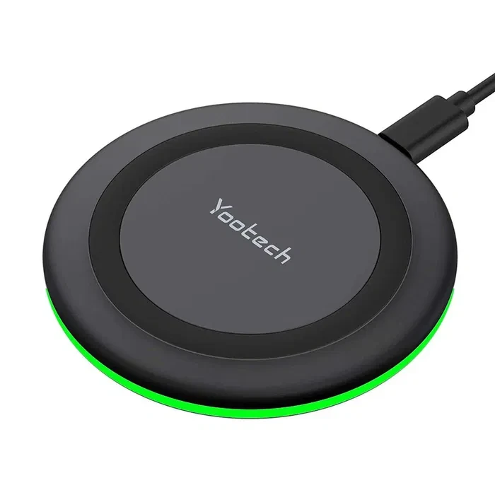 Yootech F500 (1654187016)