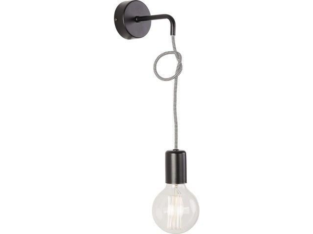 Светильник настенный Nowodvorski Simple (6973)