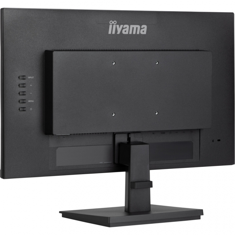 Монитор Iiyama XU2492HSU-B6 безрамочный IPS 1920x1080 Full HD 24" 4W (26832364) - фото 7 Монитор Iiyama XU2492HSU-B6 безрамочный IPS 1920x1080 Full HD 24" 4W (26832364) - фото 7
