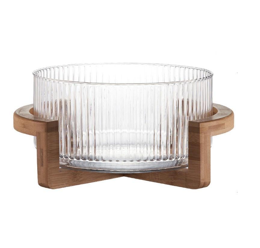 Салатник 14982 13,4х23,2х28 см 3,8 л (5002562)