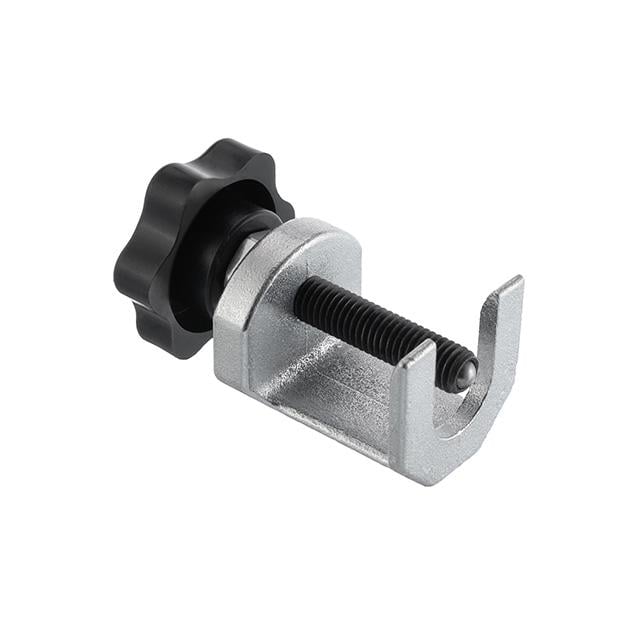 Знімач двірників автомобільних - фото 2 Знімач двірників автомобільних - фото 2