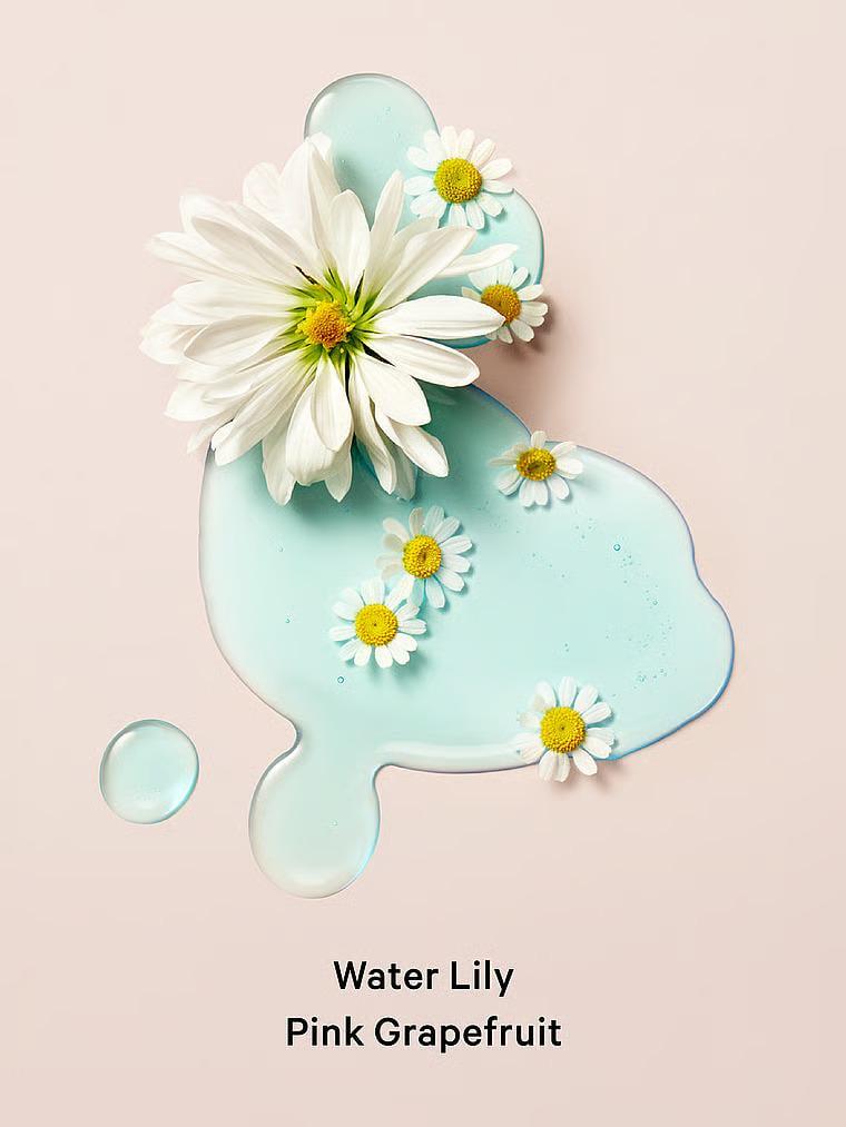 Спрей для тела Victoria's Secret Fragrance Aqua Kiss Fragrance Mist 250 мл (26972013) - фото 3