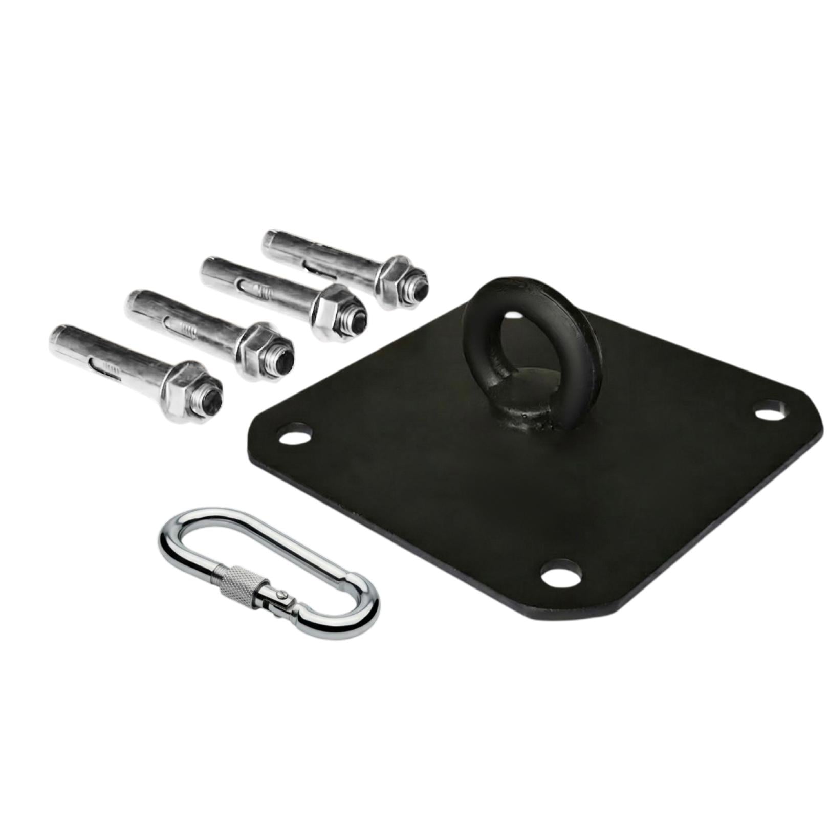 Кріплення для боксерської груші EasyFit стельове (33546045)