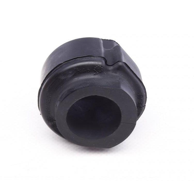 Втулка переднего стабилизатора FEBI BILSTEIN Audi A8/Q5 08 d 28 мм 100443 (25600203)