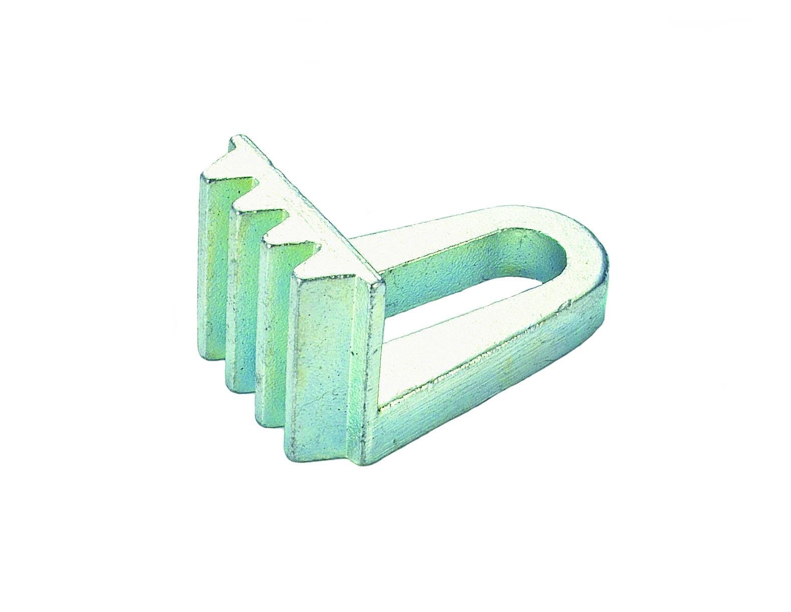 Фіксатор маховика Force 9G0605 для Citroen/Fiat/Peugeot