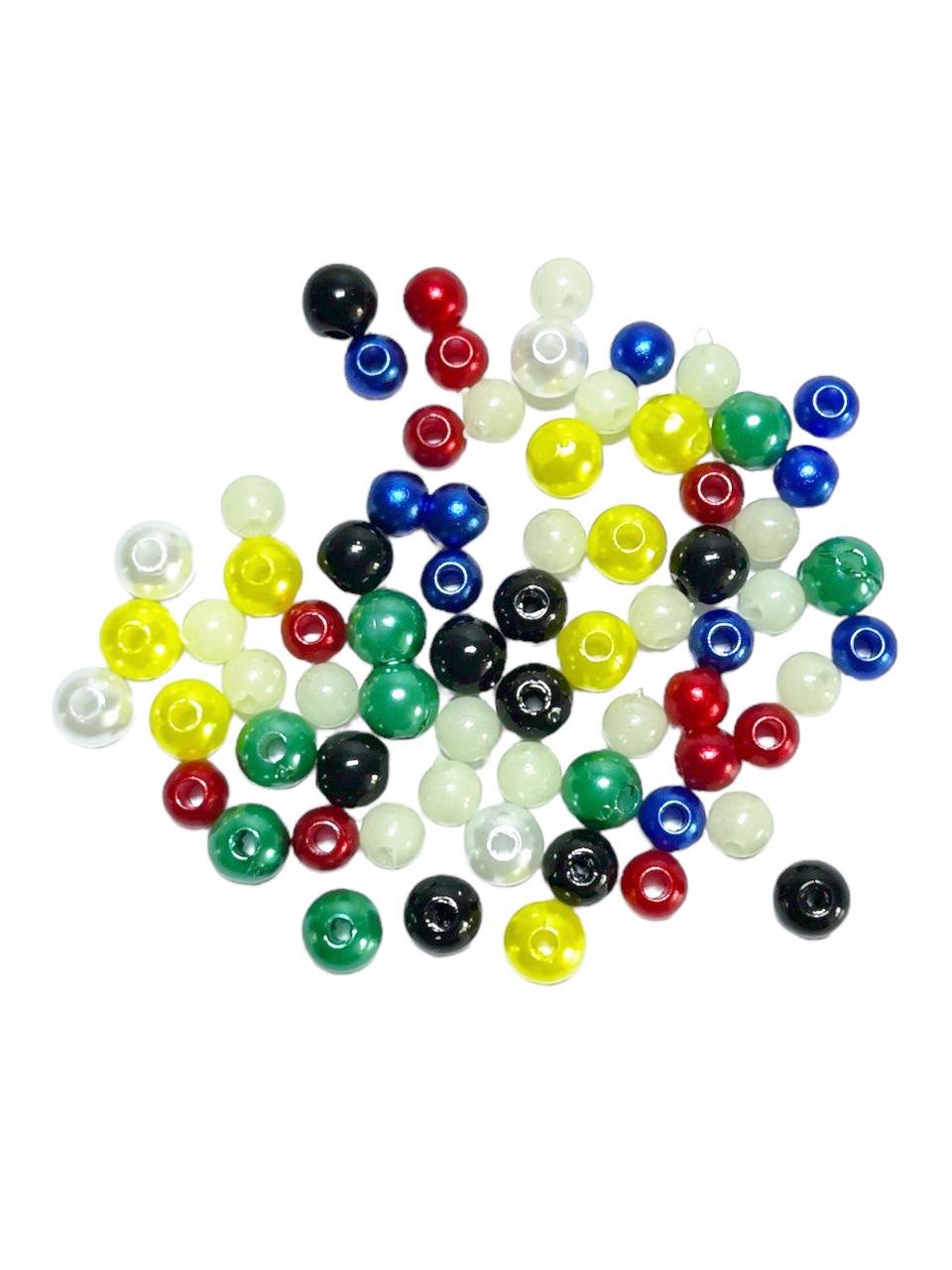 Набір рибальських приманок та інструментів для хижої риби в коробці MJ-3101 (23x17x5 см) - фото 10 Набір рибальських приманок та інструментів для хижої риби в коробці MJ-3101 (23x17x5 см) - фото 10