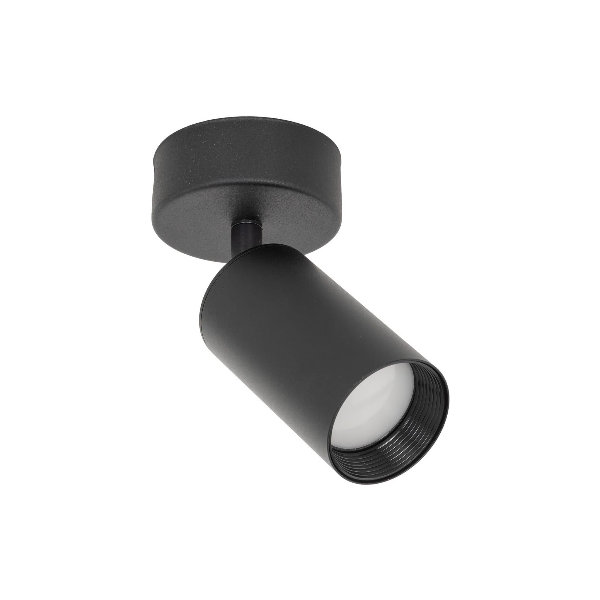 Точечный светильник TK Lighting 10793 AMIS