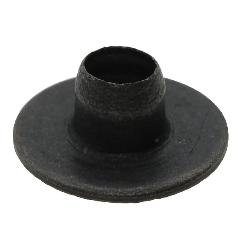 ᐉ Упор под пружину перфоратора ИжМаш 1000