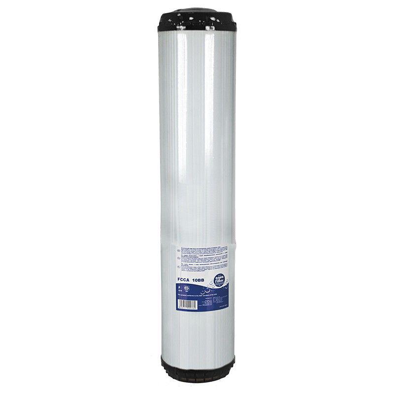 Картридж Aquafilter FCCA20BB (5758)