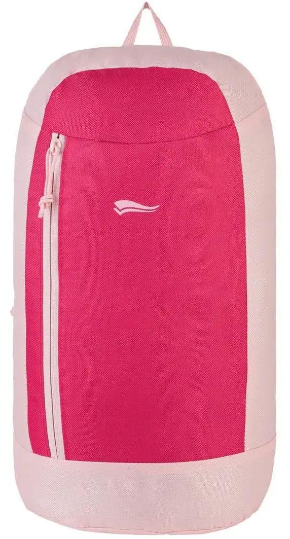 Рюкзак спортивний Crivit 10 л Рожевий (IAN353185-2)