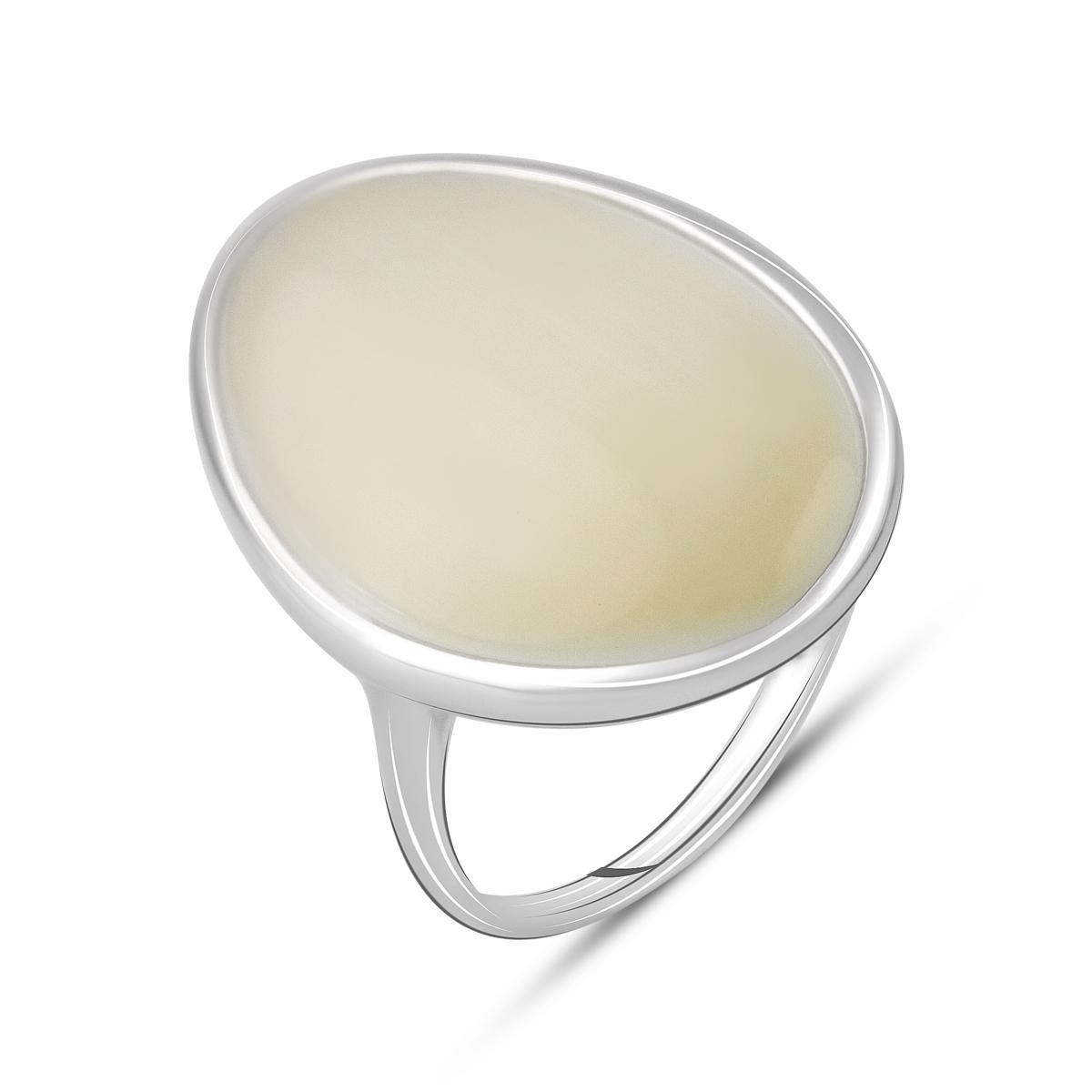 Кольцо серебряное с кошачьим глазом 26,635 ct 8,83 г р. 17 (2128328) Кольцо серебряное с кошачьим глазом 26,635 ct 8,83 г р. 17 (2128328)