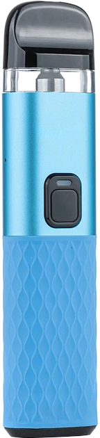 Pod-система Smok Propod Kit Pale Blue (17849) - фото 2