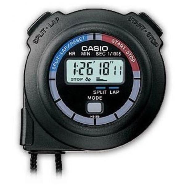 Годинник Casio HS-3V-1B