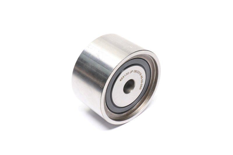 Ролик ремня ГРМ натяжной Ashika для Toyota Land Cruiser 08- (45-02-250)