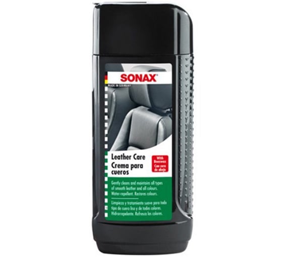 Лосьйон для догляду за шкірою Sonax 250 мл (291141)