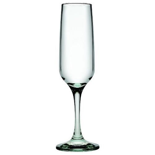 Набор бокалов для шампанского Pasabahce Isabella 440170/3 200 мл 3 шт.