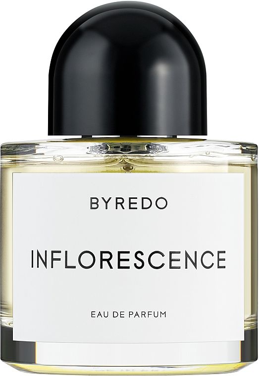 Парфюмированная вода Byredo Inflorescence 100 мл (1447_2711)