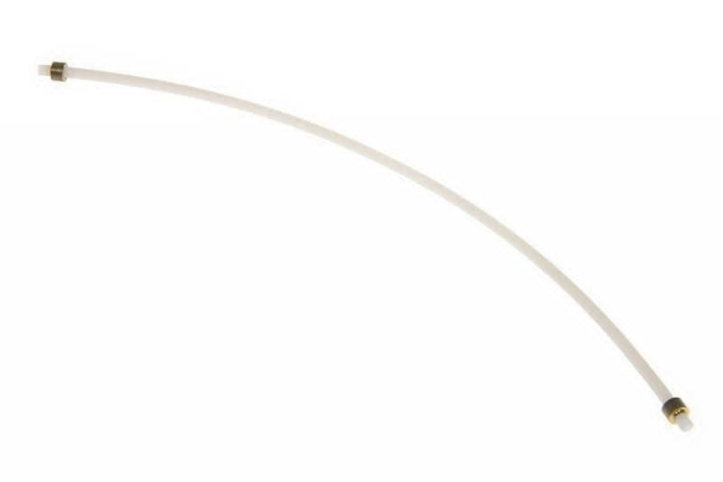 Трубка тефлоновая для кофемашины DeLonghi 5513212901