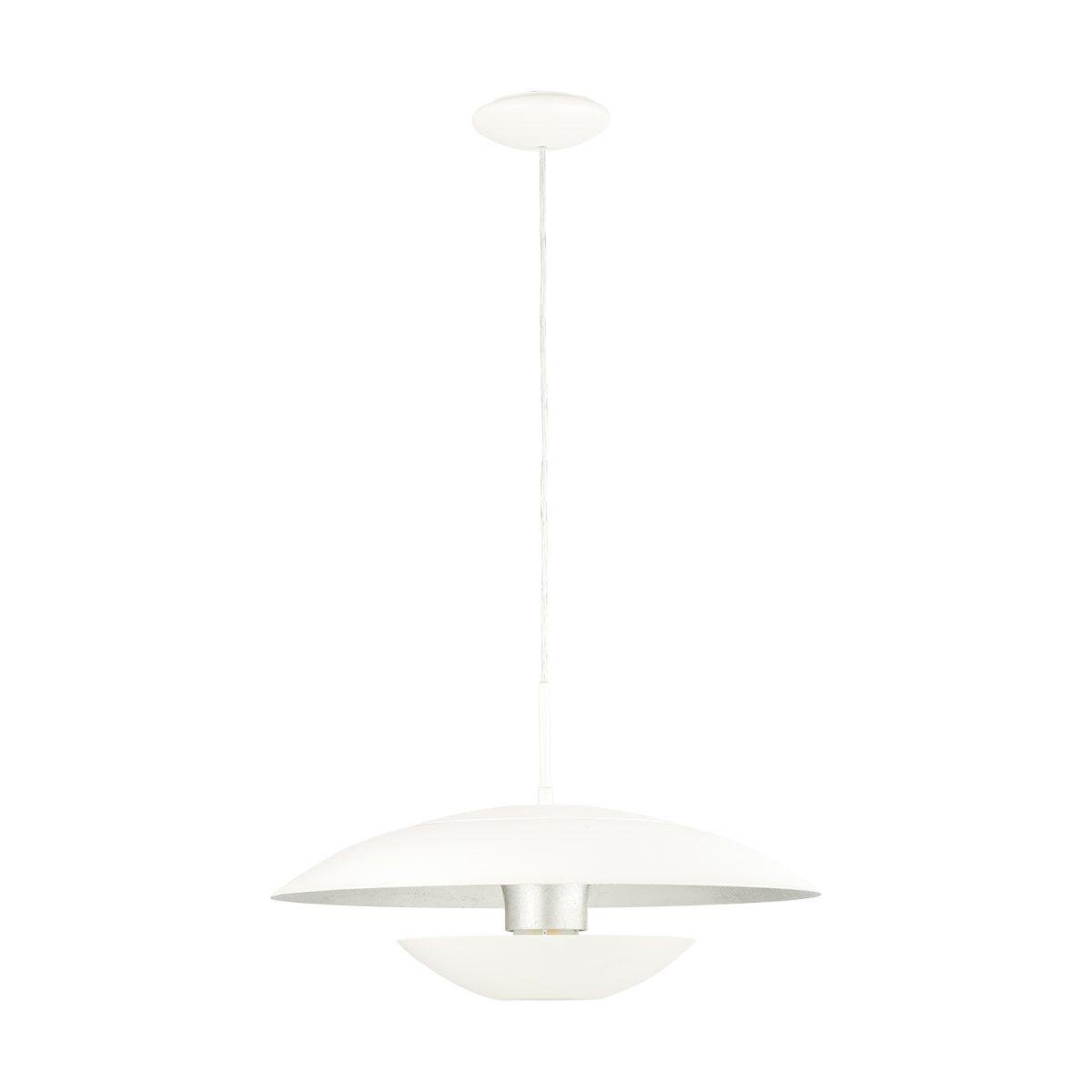 Люстра Eglo NUVANO 95756