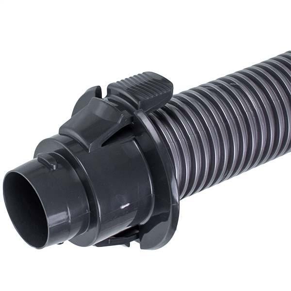Шланг для пылесоса Samsung REB-PJT DJ97-00541F (00000001292) - фото 3