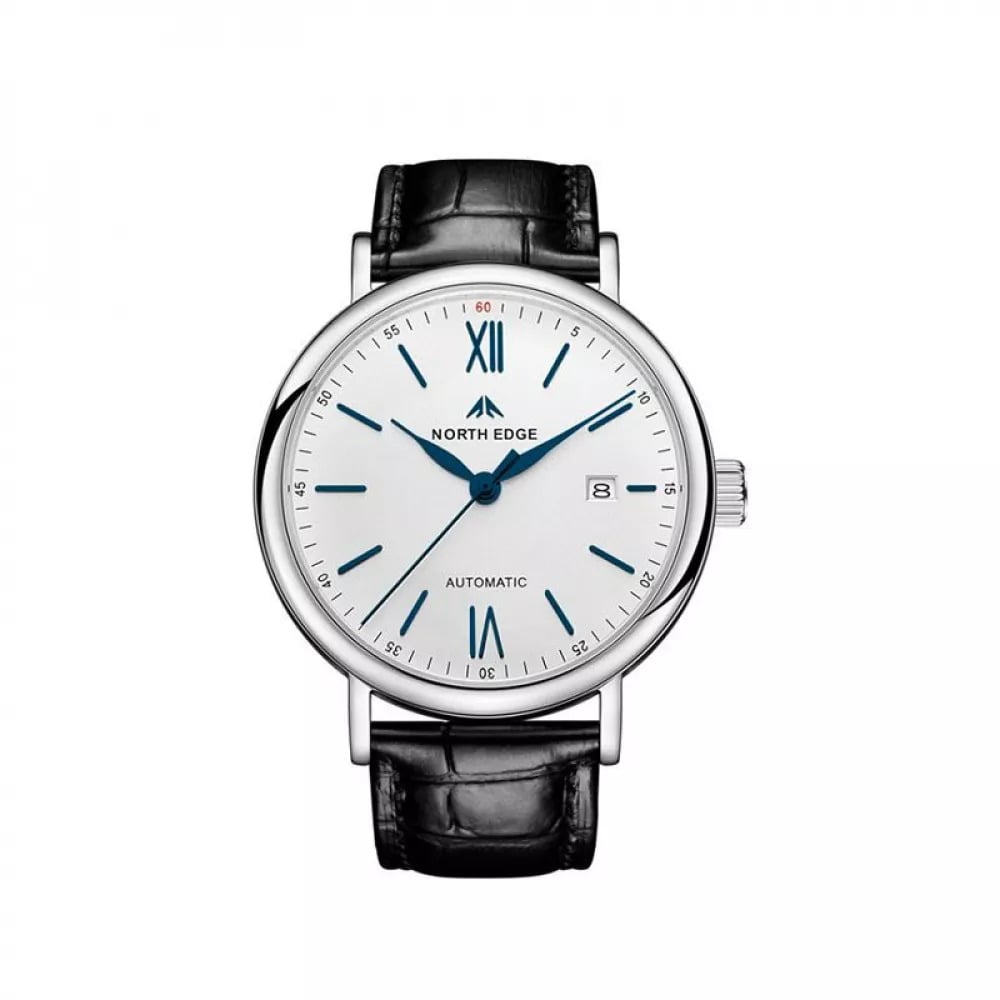 Наручные часы North Edge AMOY Blue (27457322)