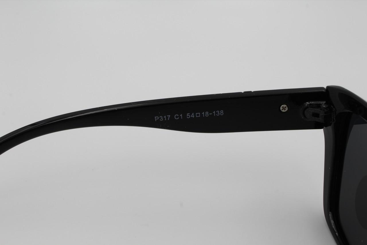 Солнцезащитные очки женские поляризационные Cardeo P317 c1 (2601677003) - фото 10 Солнцезащитные очки женские поляризационные Cardeo P317 c1 (2601677003) - фото 10