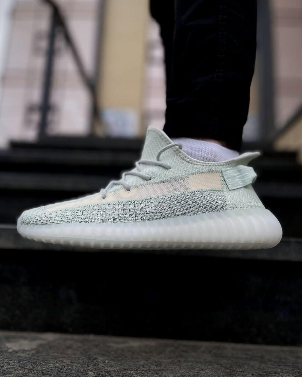 Кроссовки мужские Stilli р. 41 Голубой (izi-013) - фото 7 Кроссовки мужские Stilli р. 41 Голубой (izi-013) - фото 7