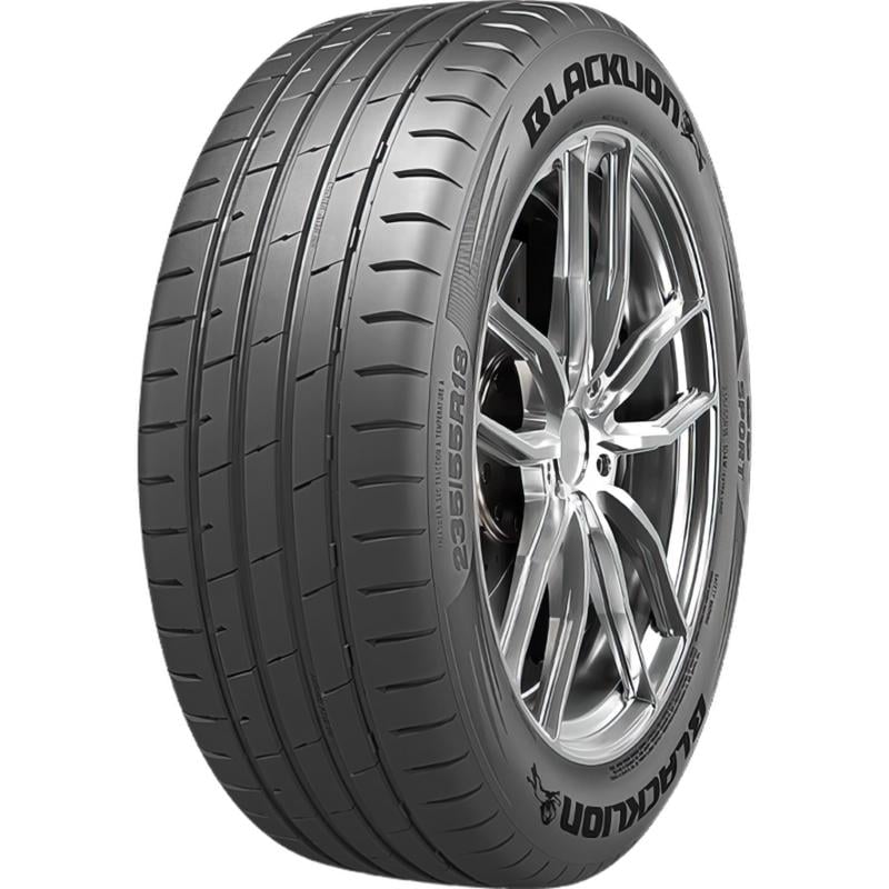 Автошина BLACKLION S5 SUV Sport 235/55 R19 105W XL (514474)
