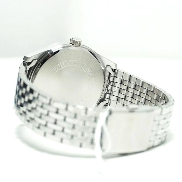 Наручные часы мужские Casio MTP-E340D-7A - фото 5