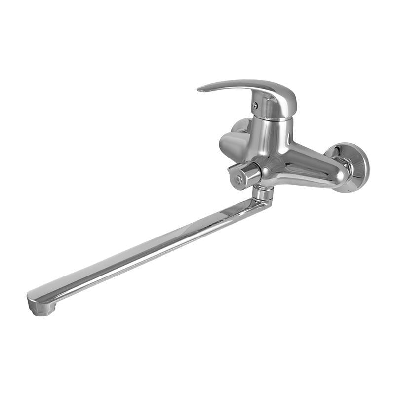 Смеситель для ванны Britc MRS 0607 (22238)