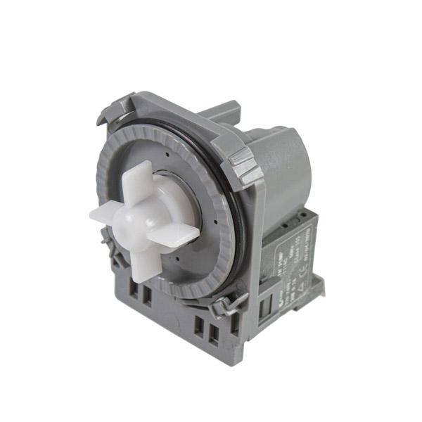 Помпа 30W для посудомоечной машины Gorenje 556915