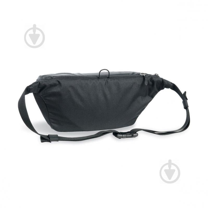 Сумочка Tatonka Ilium L Black (1033-TAT 2213.040)