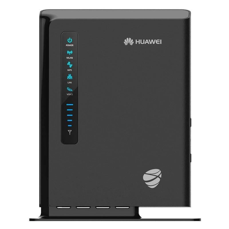 Модем/Роутер WiFi 3G/4G Huawei E5172s-22 для Киевстар/Vodafone/Lifecell (10326)