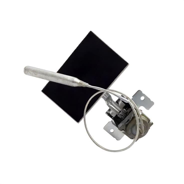 Кришка термостата Whirlpool 481228268064 (C00311482)