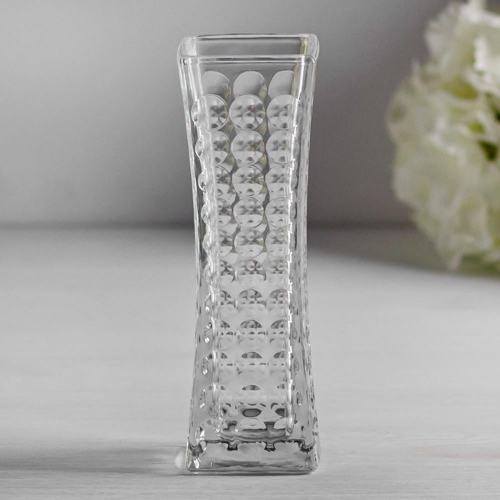 Комплект ваз Modern Antonia 18 см 3 шт. (9191-023)