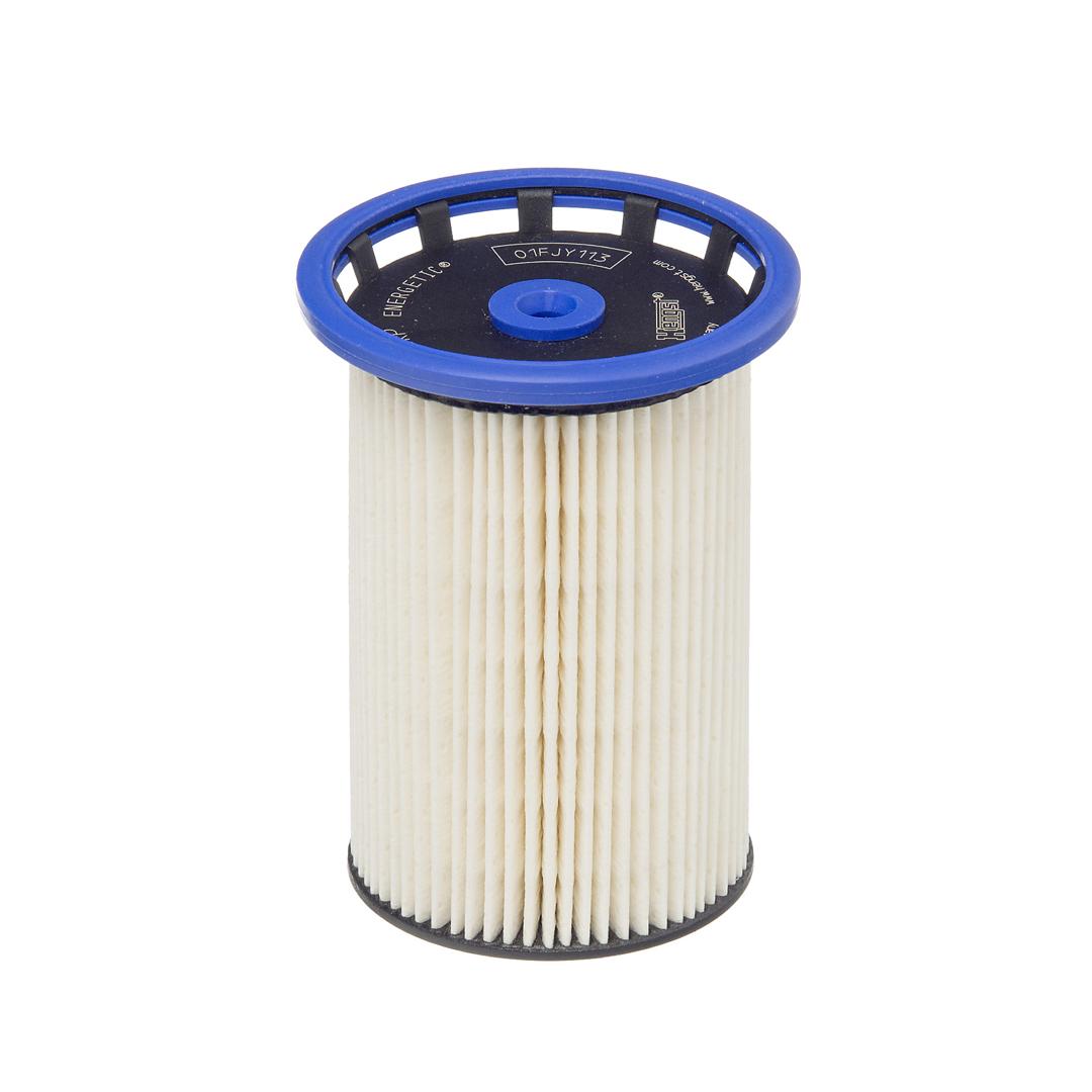 Фильтр топливный HENGST FILTER E431KP