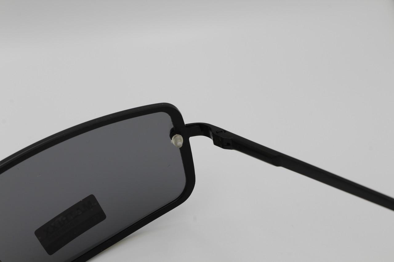 Солнцезащитные очки поляризационные мужские Matrixx MT2 (2550919895) - фото 9 Солнцезащитные очки поляризационные мужские Matrixx MT2 (2550919895) - фото 9