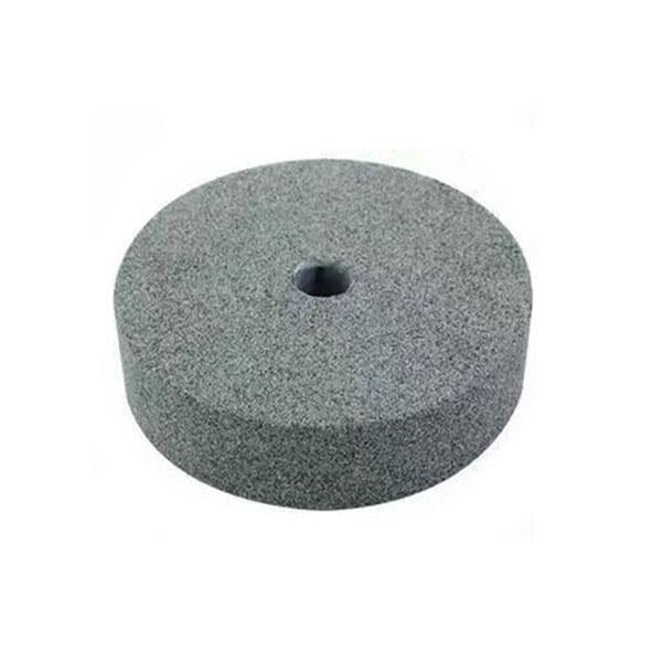 Круг точильный 90 мм отверстие 10 мм (30365286)