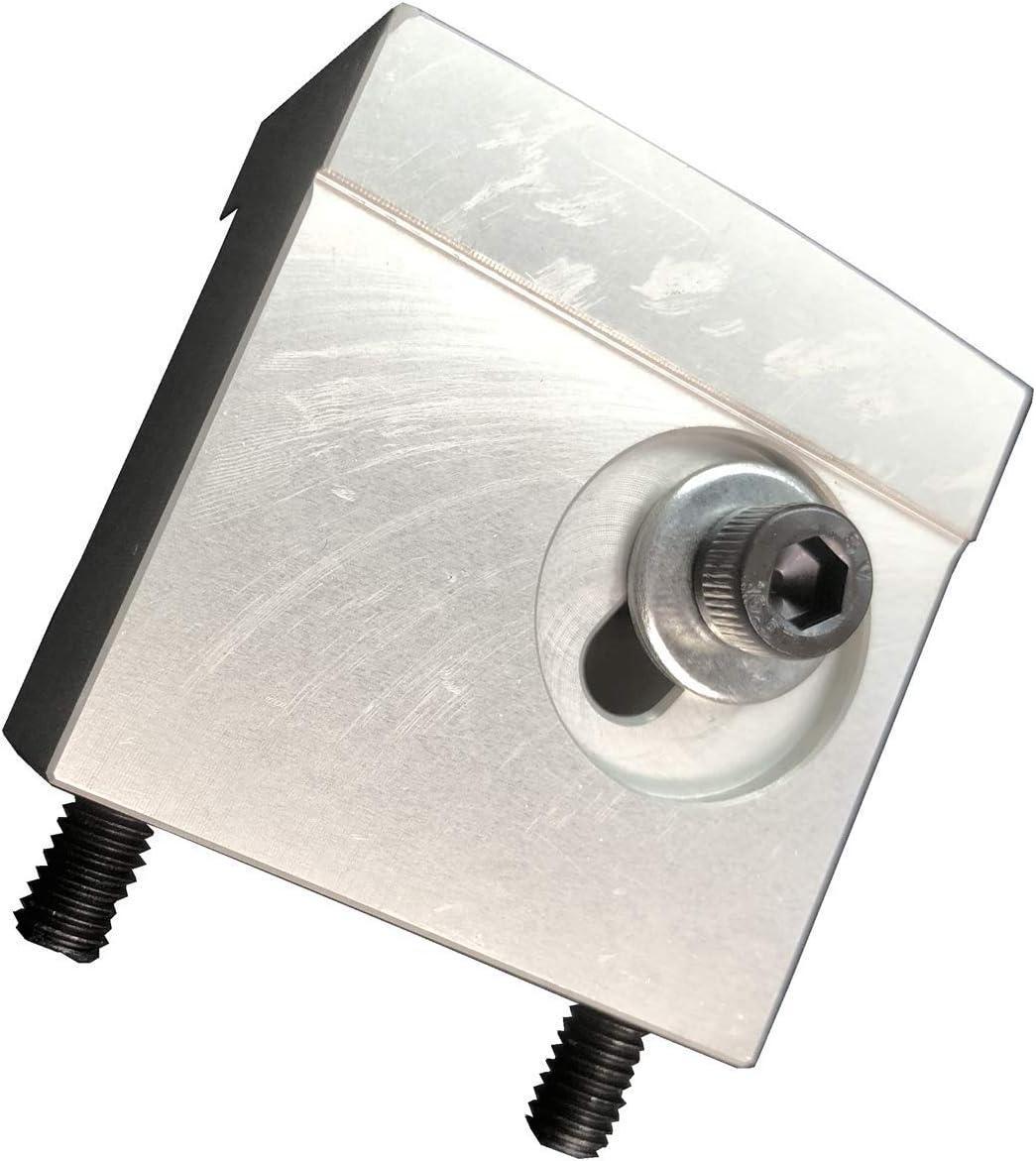 Набір фіксаторів Rewolt Opel 1.0/1.2/1.4 (T1511OPL) - фото 3