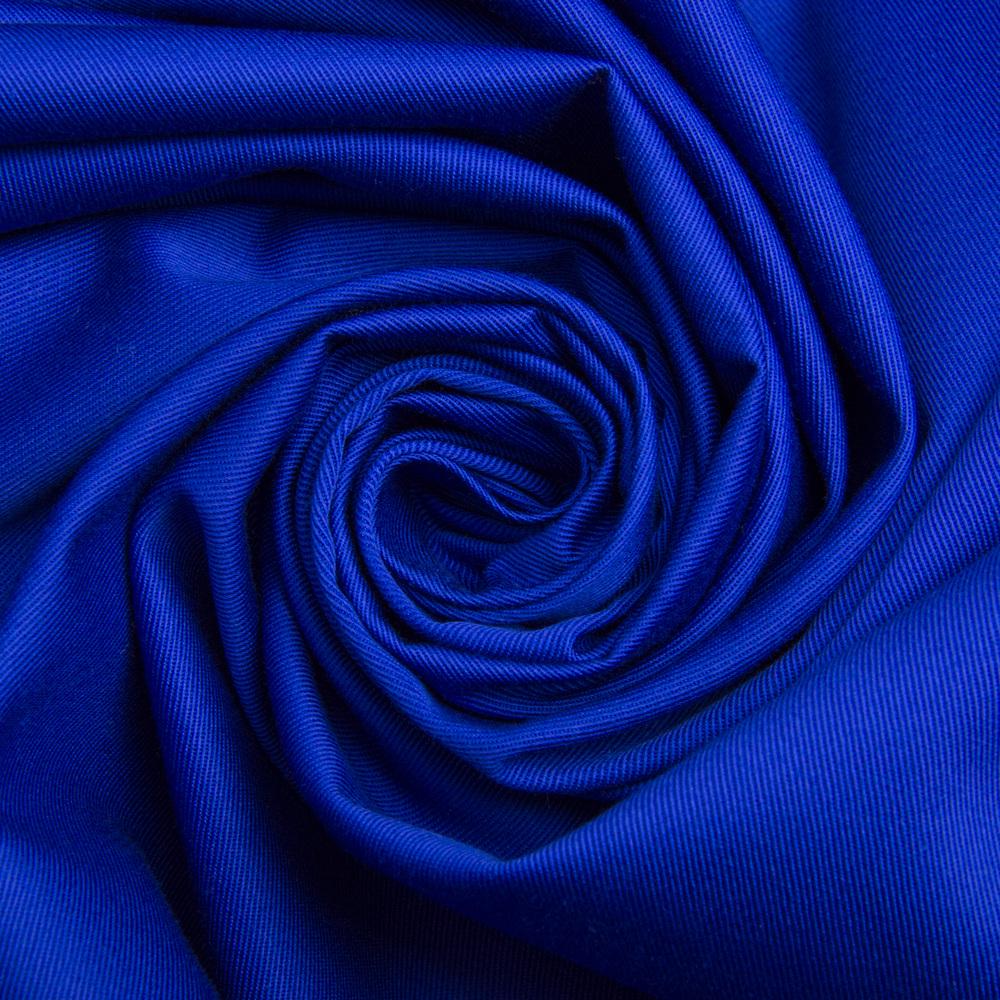 Тканина костюмна саржа F-240 №193 (23914)