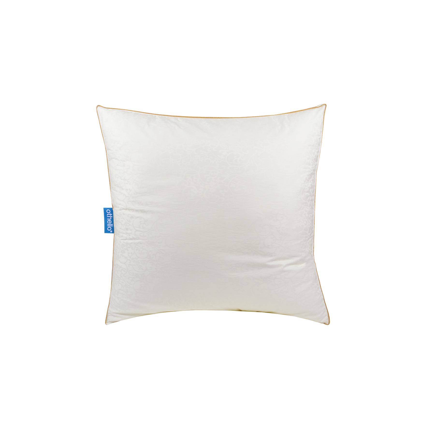 Подушка Othello Crowna антиаллергенная 70х70 см (12856419)