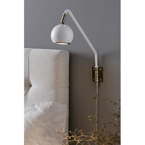 Бра Markslojd Coco (106872) - фото 2