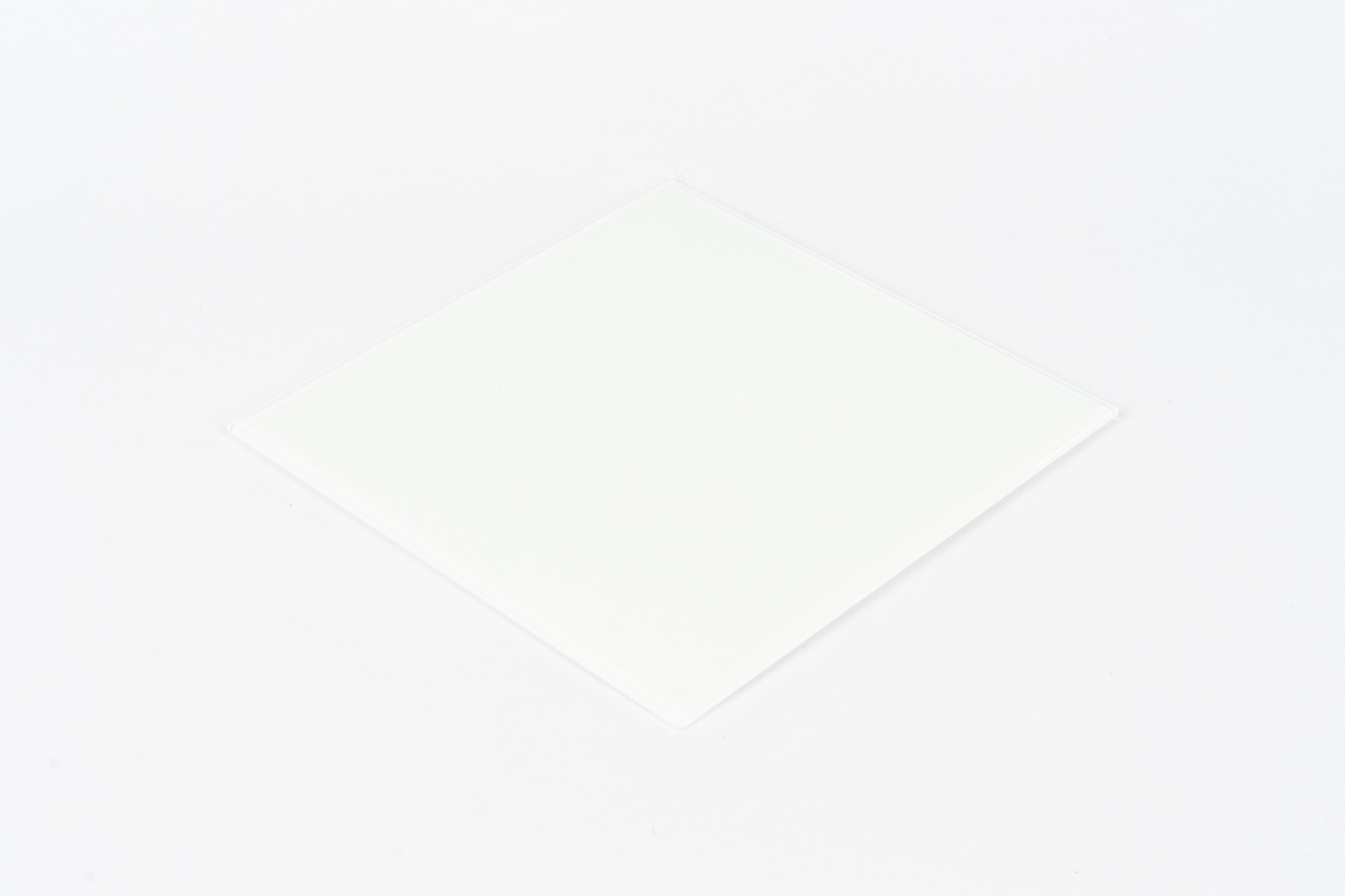 Дифузор LUFTOMET LS-G-Q-WD-100W (13141858) - фото 4