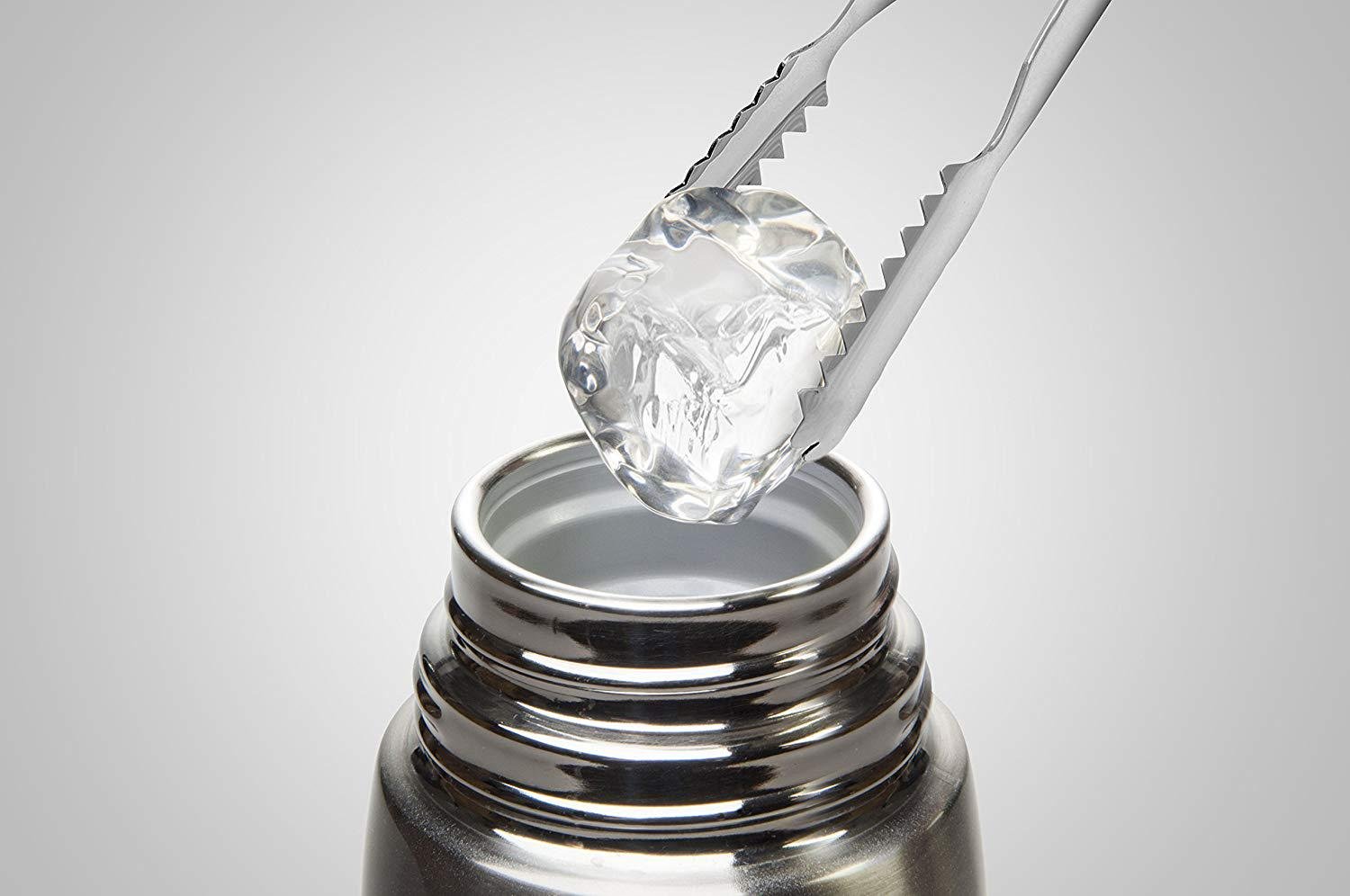 Термос Zojirushi SJ-JS08BA 0.8 л (1013-1678.04.35) - фото 2 Термос Zojirushi SJ-JS08BA 0.8 л (1013-1678.04.35) - фото 2