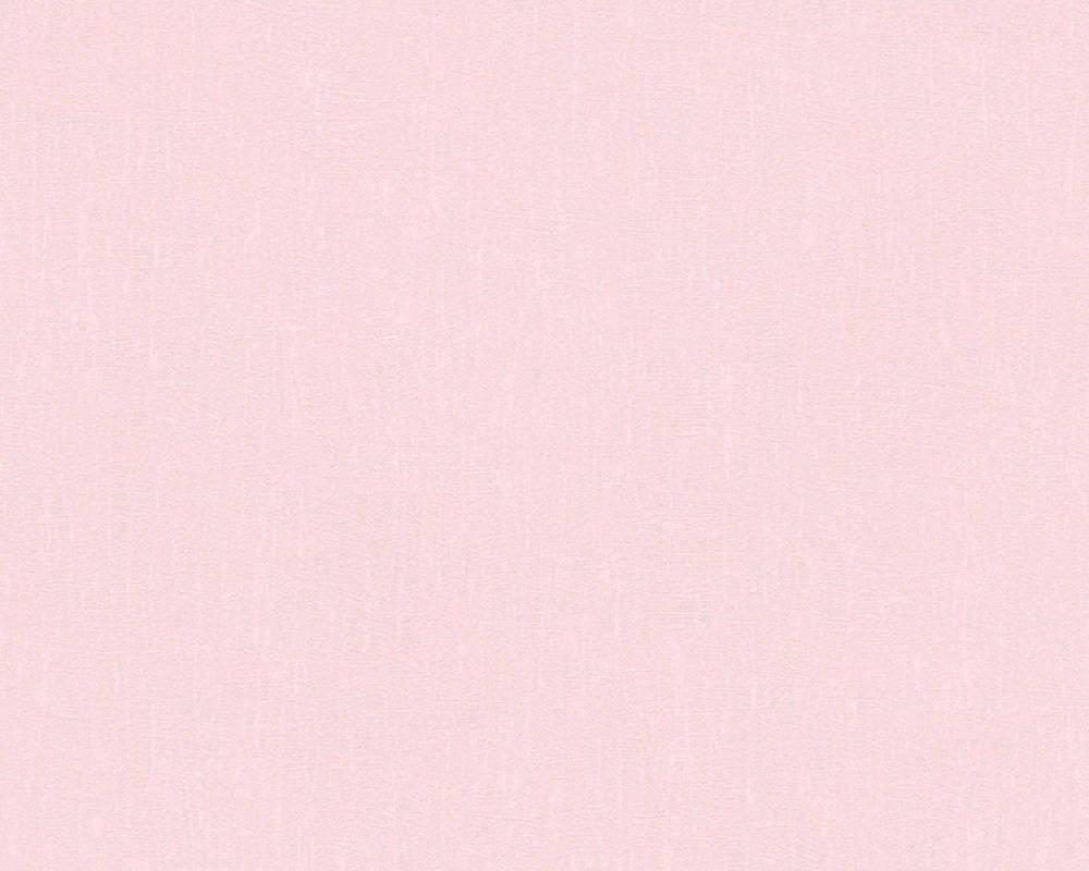 Обои виниловые на флизелиновой основе A.S.creation Pop Colors Розовый (3465-20)