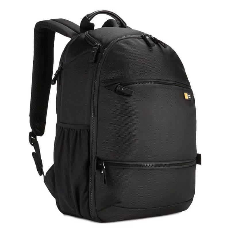 Рюкзак для камери/дрона Case Logic BRBP-106 Bryker Camera/Drone Backpack Large Black (6516033)