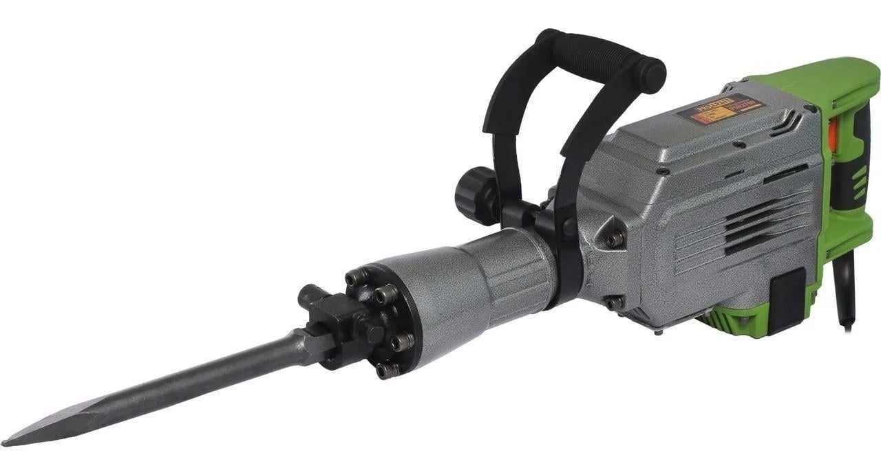 Отбойный молоток ProCraft PSH-2700