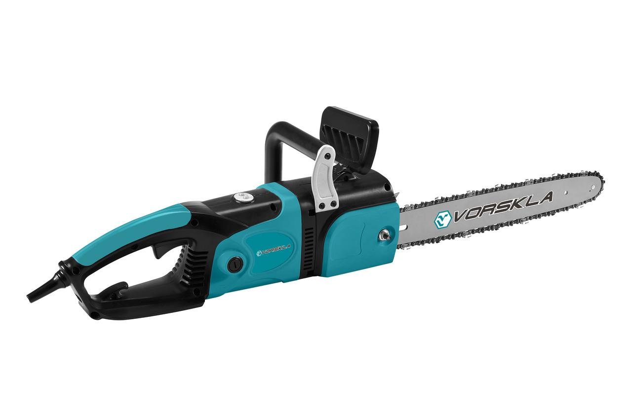 Електропила VORSKLA ПМЗ-405/2950 Електропила VORSKLA ПМЗ-405/2950