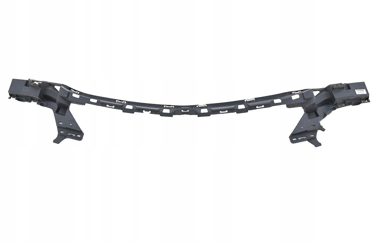 Крепление переднего бампера Mercedes-Benz AMG C-Class W205 2014-2018 (184643941)